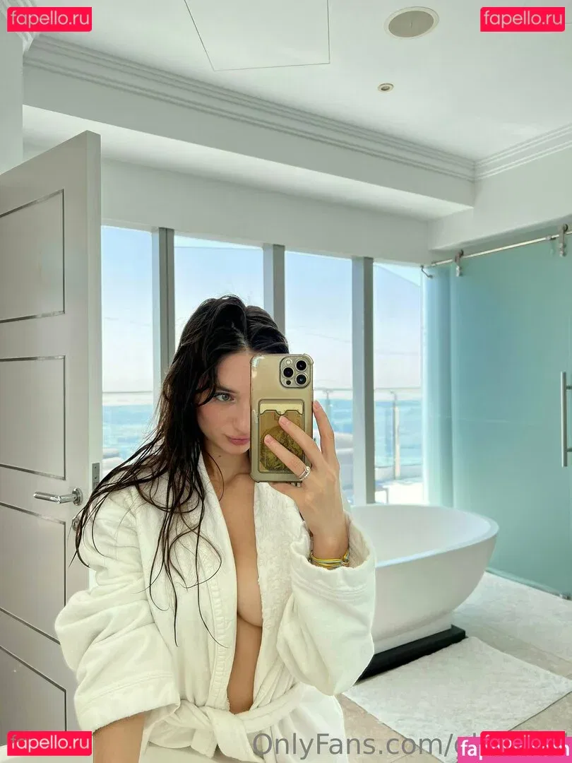 gloriasol Onlyfans Photo Gallery 