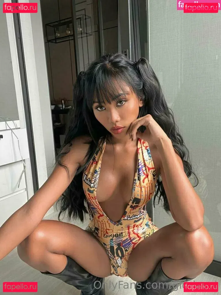 gloriasol Onlyfans Photo Gallery 