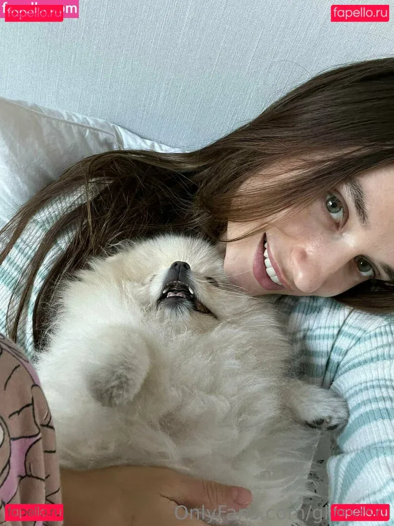 gloriasol Onlyfans Photo Gallery 