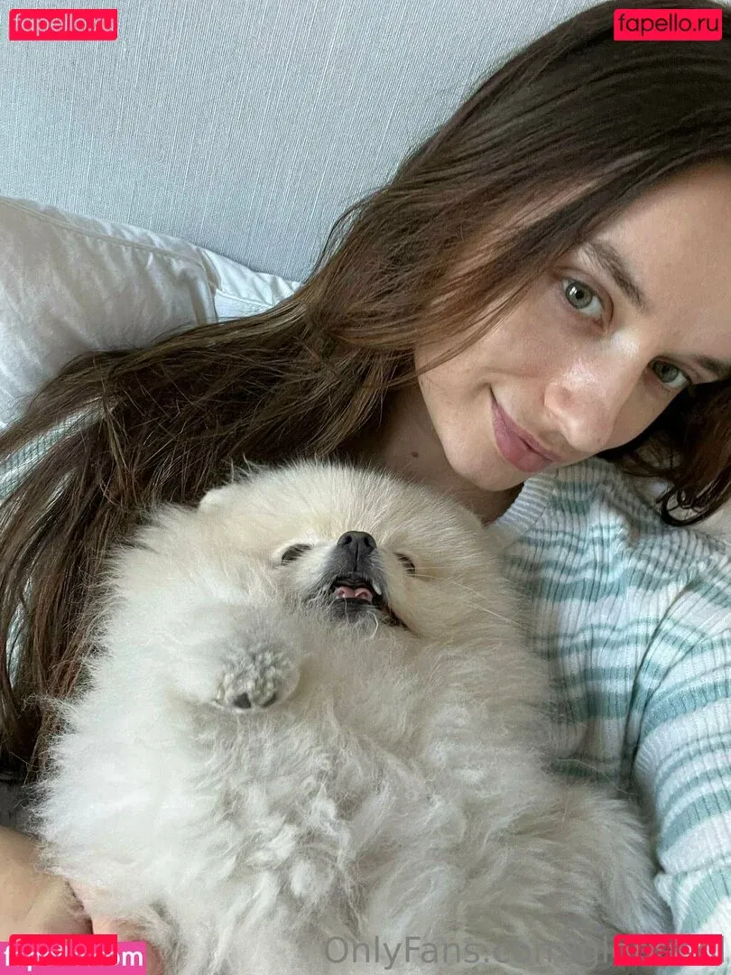 gloriasol Onlyfans Photo Gallery 