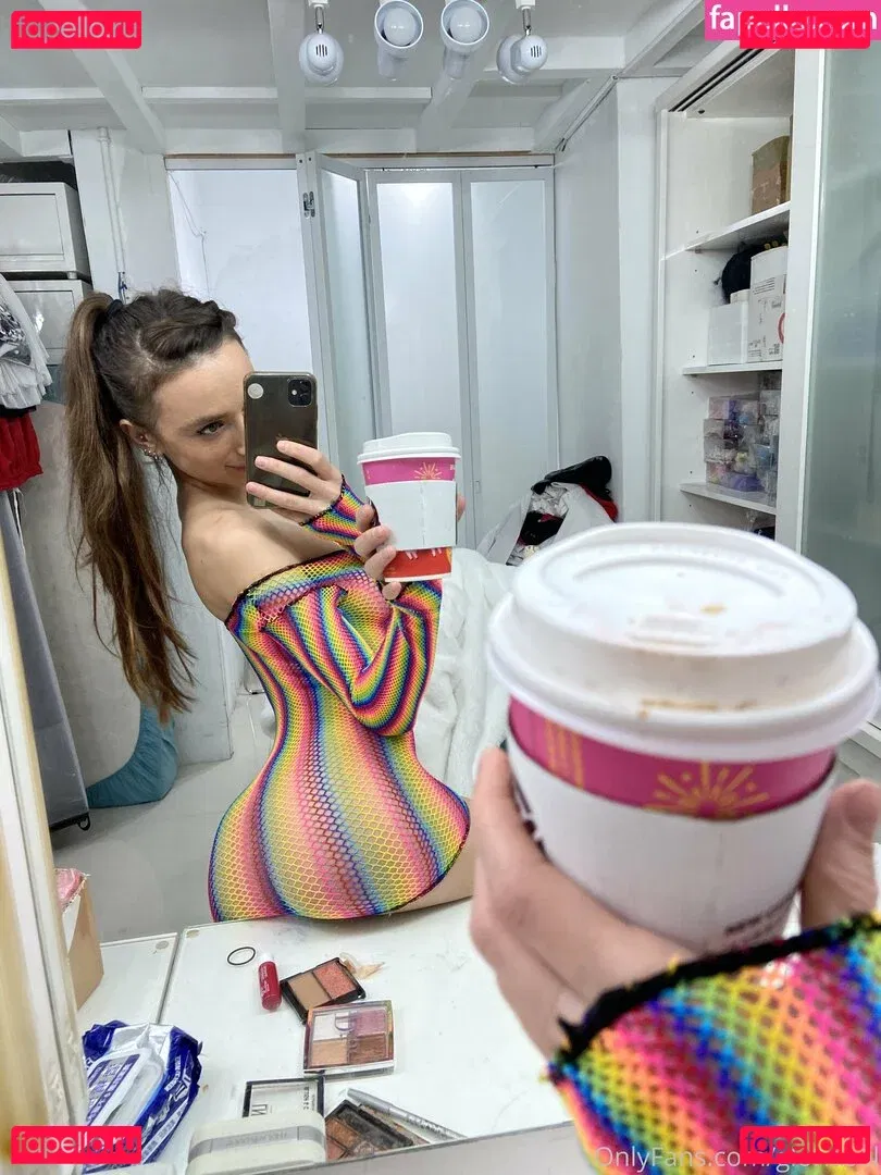 gloriasol Onlyfans Photo Gallery 