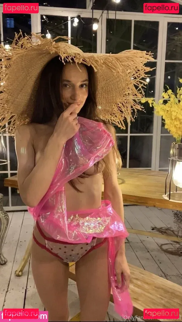 gloriasol Onlyfans Photo Gallery 