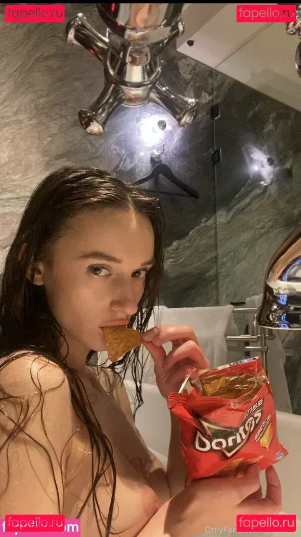 gloriasol Onlyfans Photo Gallery 