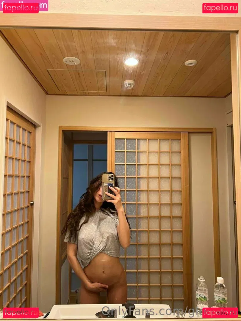 gloriasol Onlyfans Photo Gallery 