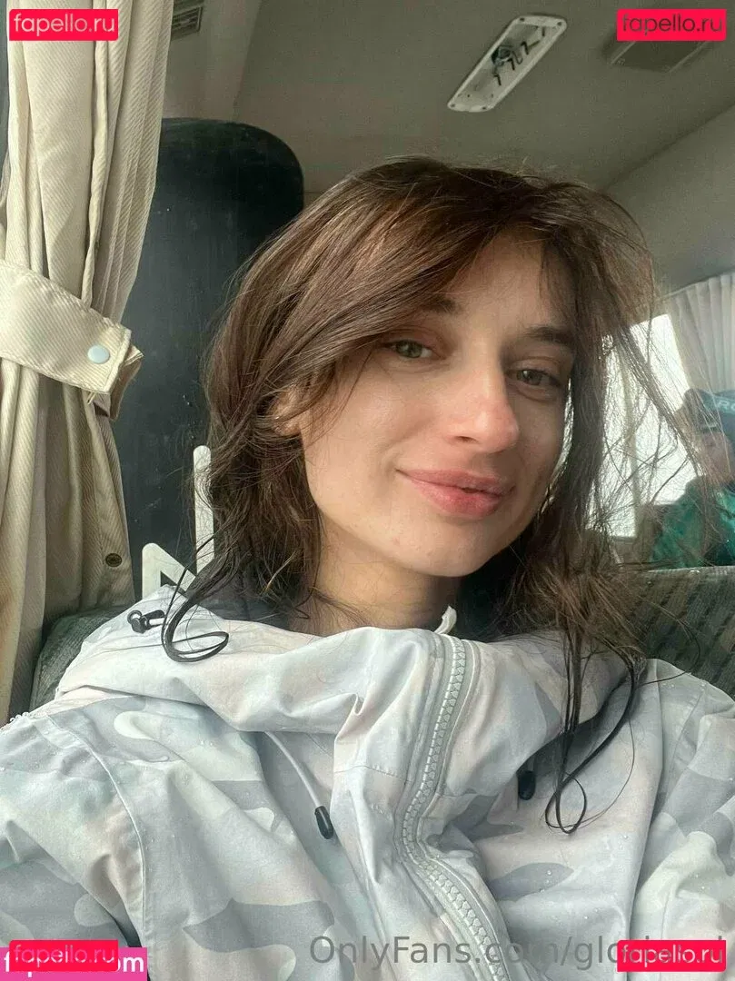 gloriasol Onlyfans Photo Gallery 