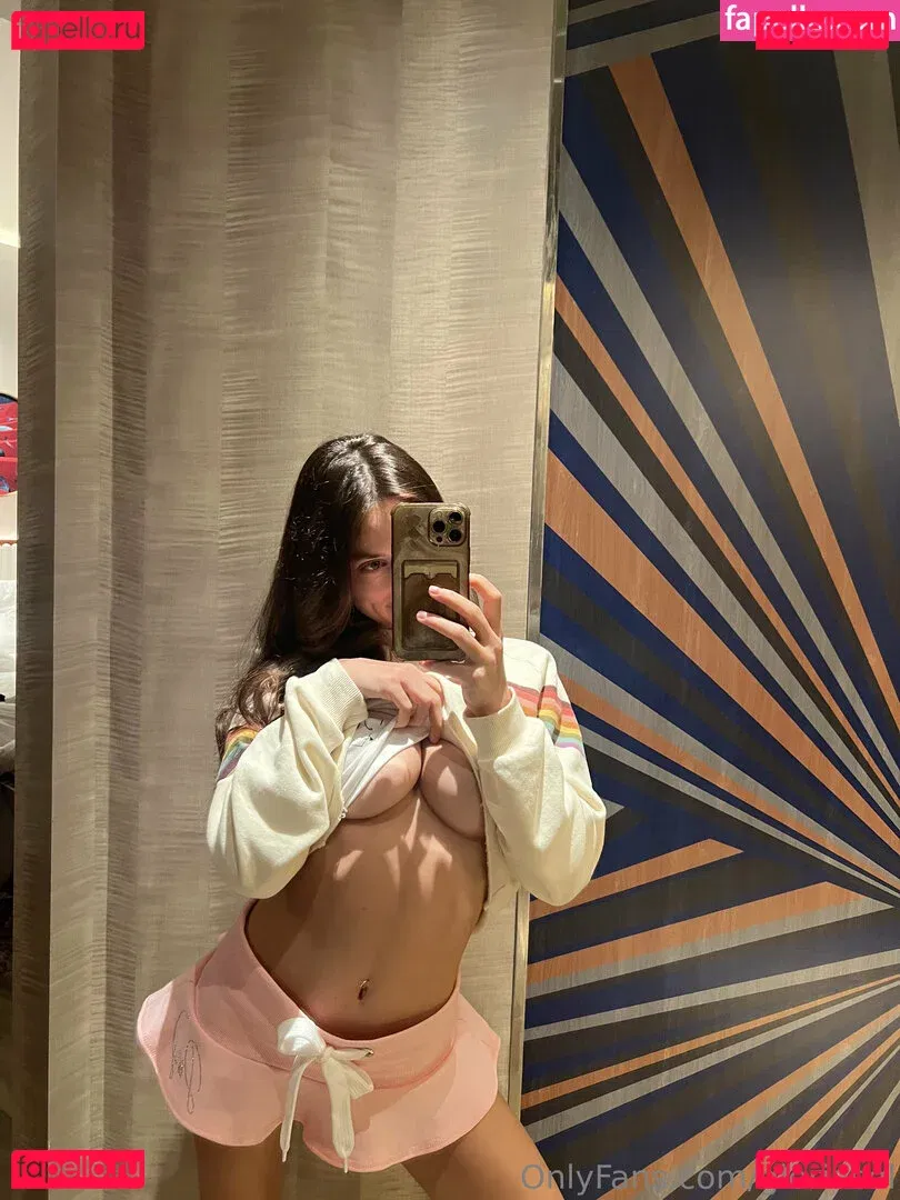 gloriasol Onlyfans Photo Gallery 