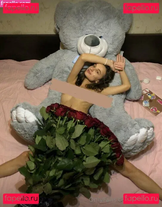 gloriasol Onlyfans Photo Gallery 