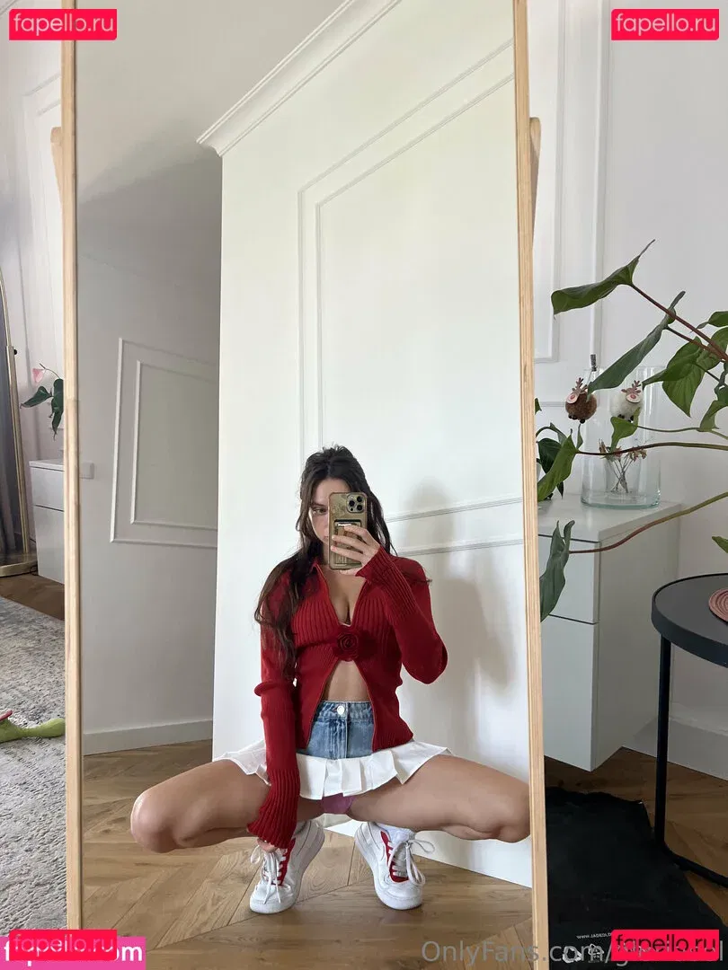 gloriasol Onlyfans Photo Gallery 