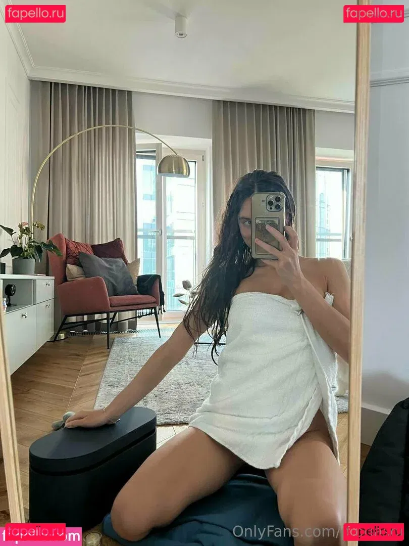 gloriasol Onlyfans Photo Gallery 