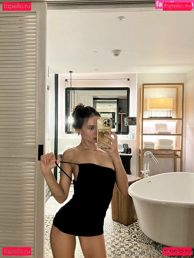 gloriasol Onlyfans Photo Gallery 