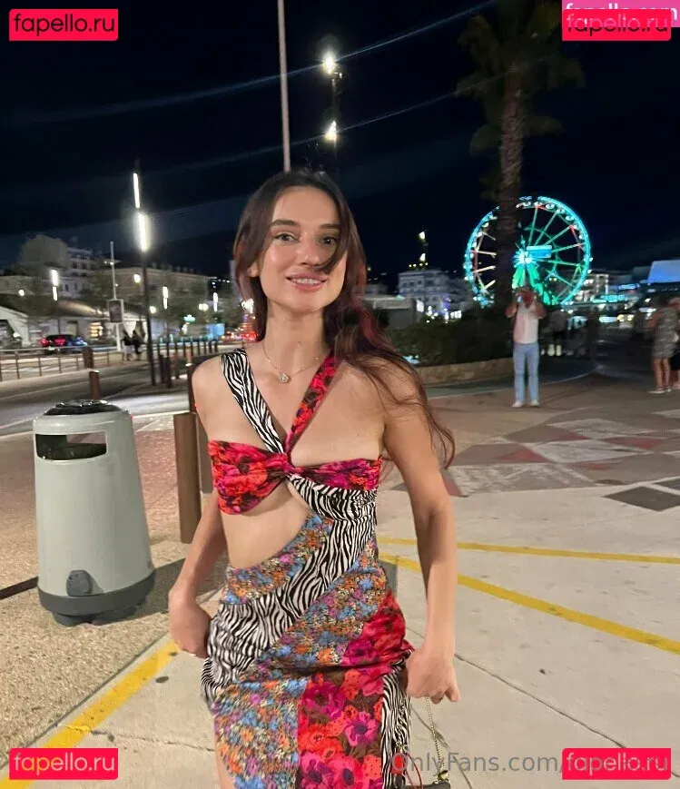 gloriasol Onlyfans Photo Gallery 