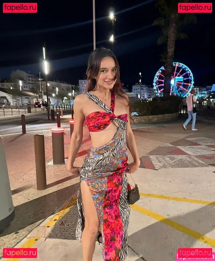 gloriasol Onlyfans Photo Gallery 