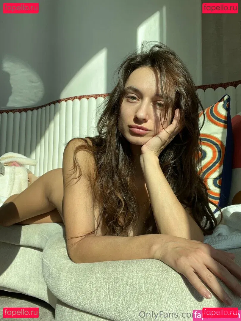 gloriasol Onlyfans Photo Gallery 