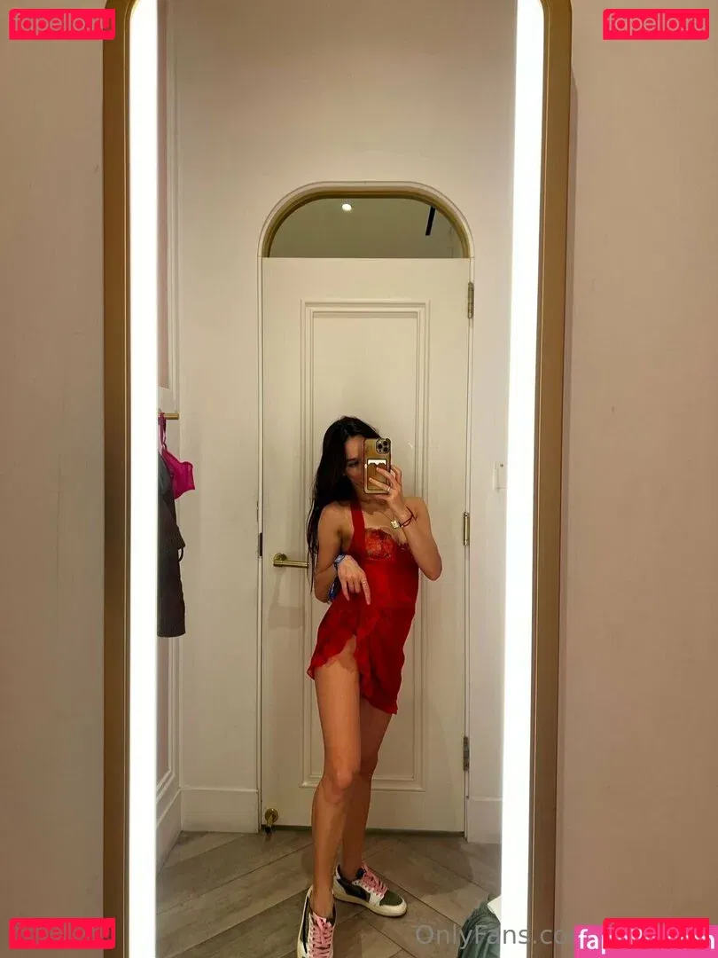 gloriasol Onlyfans Photo Gallery 