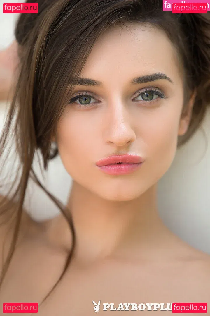 gloriasol Onlyfans Photo Gallery 