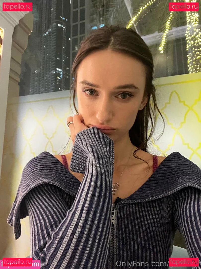 gloriasol Onlyfans Photo Gallery 