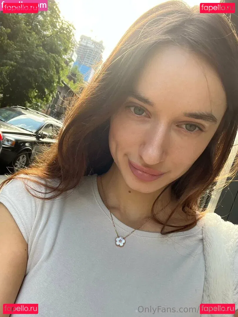 gloriasol Onlyfans Photo Gallery 