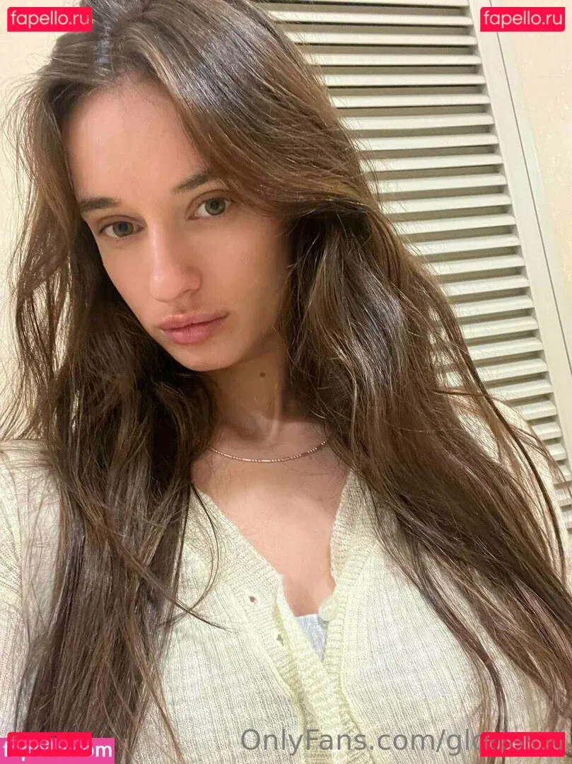 gloriasol Onlyfans Photo Gallery 