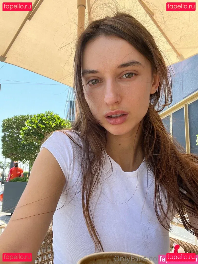 gloriasol Onlyfans Photo Gallery 