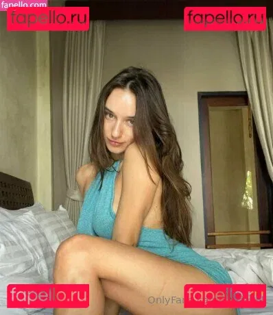 gloriasol Onlyfans Photo Gallery 