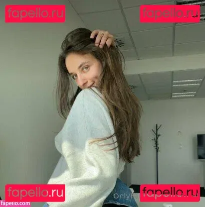 gloriasol Onlyfans Photo Gallery 