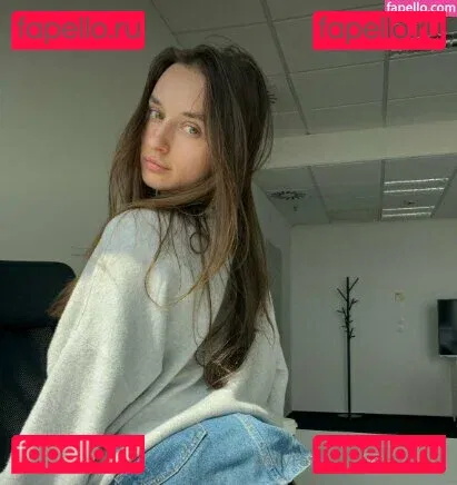 gloriasol Onlyfans Photo Gallery 