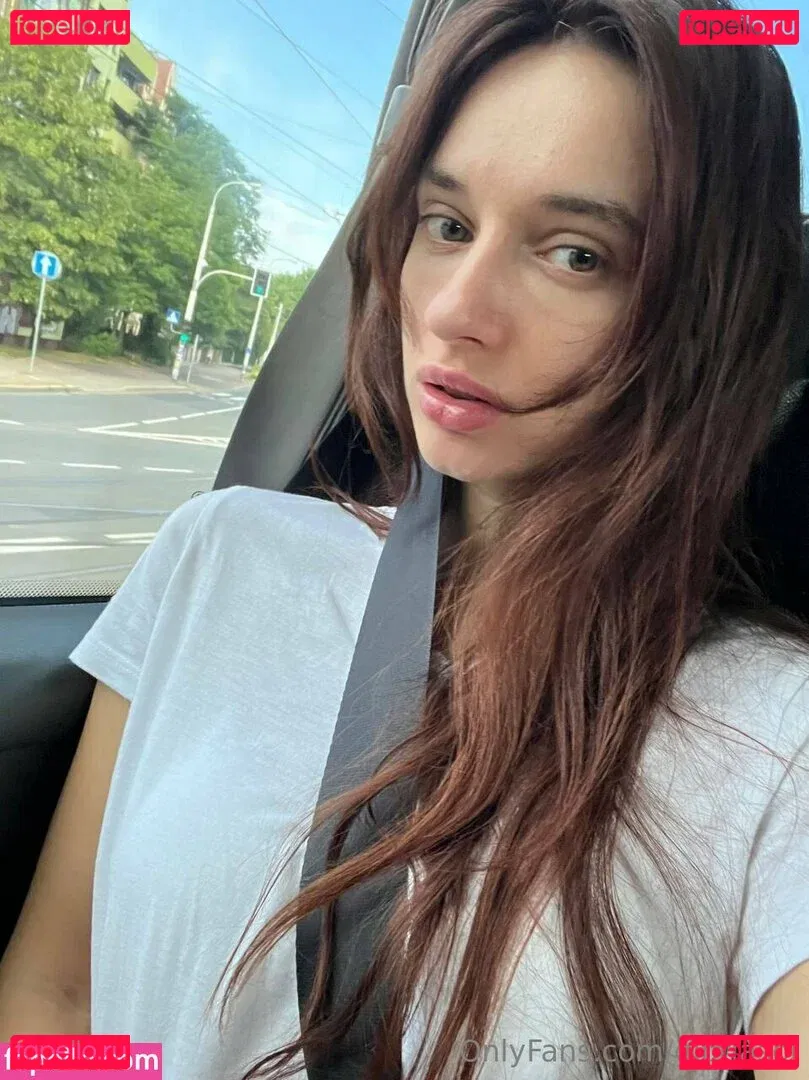 gloriasol Onlyfans Photo Gallery 