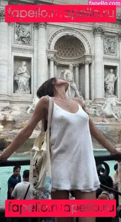 gloriasol Onlyfans Photo Gallery 