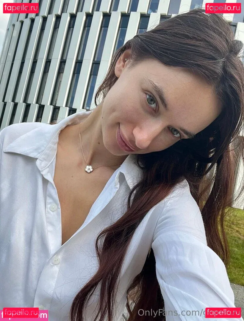 gloriasol Onlyfans Photo Gallery 