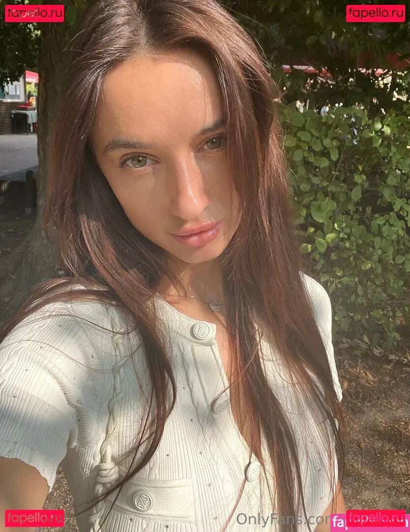 gloriasol Onlyfans Photo Gallery 