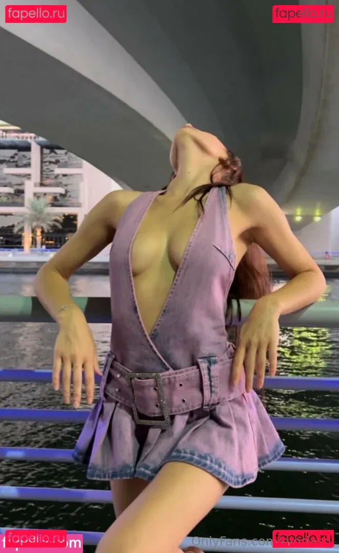 gloriasol Onlyfans Photo Gallery 