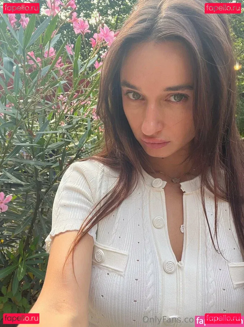 gloriasol Onlyfans Photo Gallery 