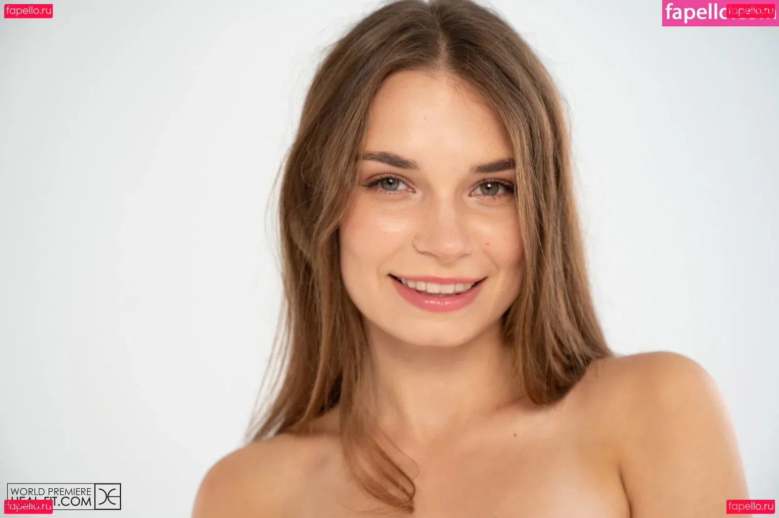 gloriasol Onlyfans Photo Gallery 