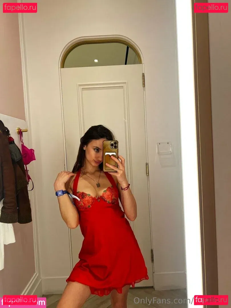 gloriasol Onlyfans Photo Gallery 