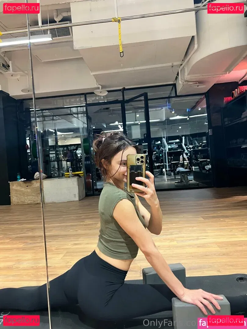 gloriasol Onlyfans Photo Gallery 