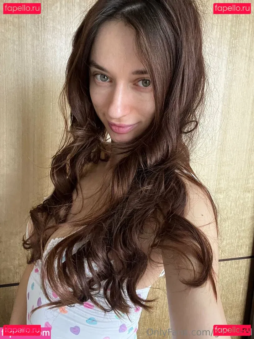 gloriasol Onlyfans Photo Gallery 