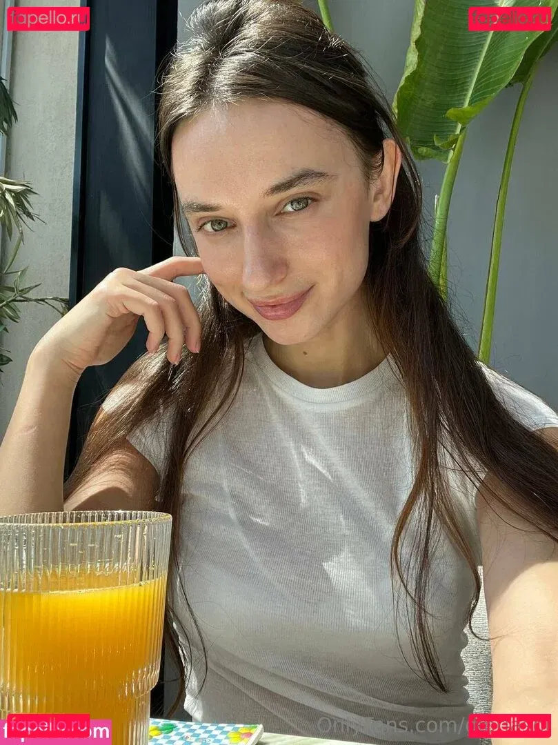 gloriasol Onlyfans Photo Gallery 