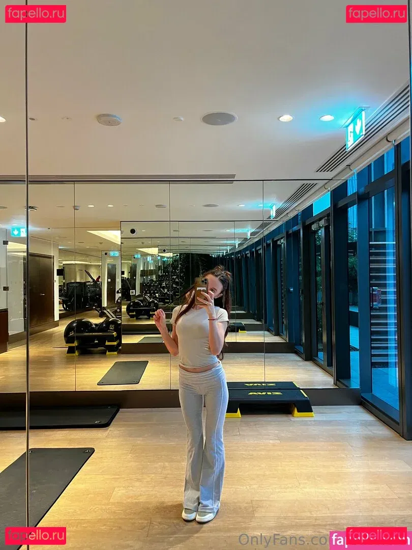 gloriasol Onlyfans Photo Gallery 