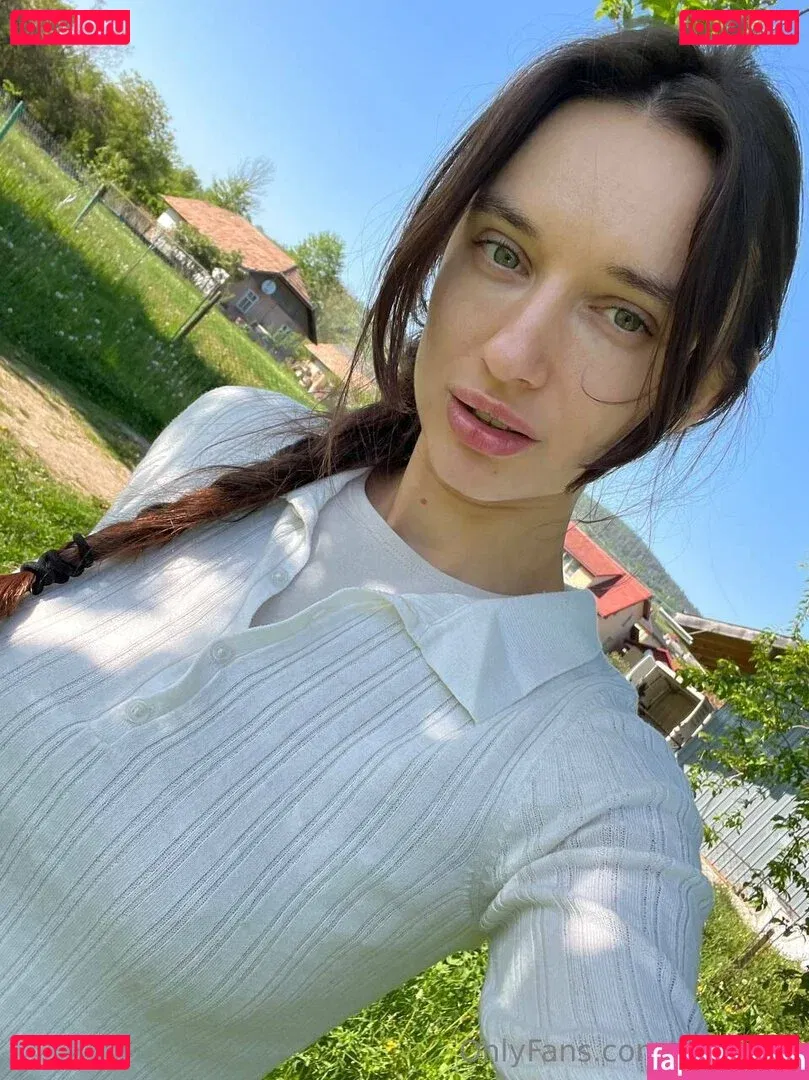 gloriasol Onlyfans Photo Gallery 