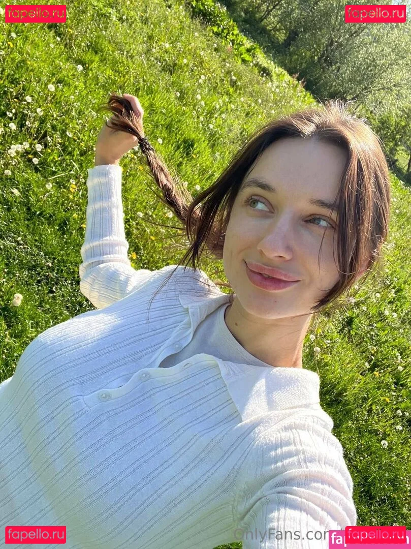 gloriasol Onlyfans Photo Gallery 