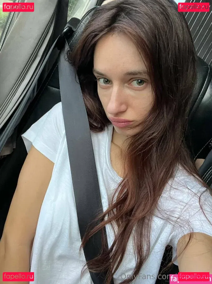 gloriasol Onlyfans Photo Gallery 