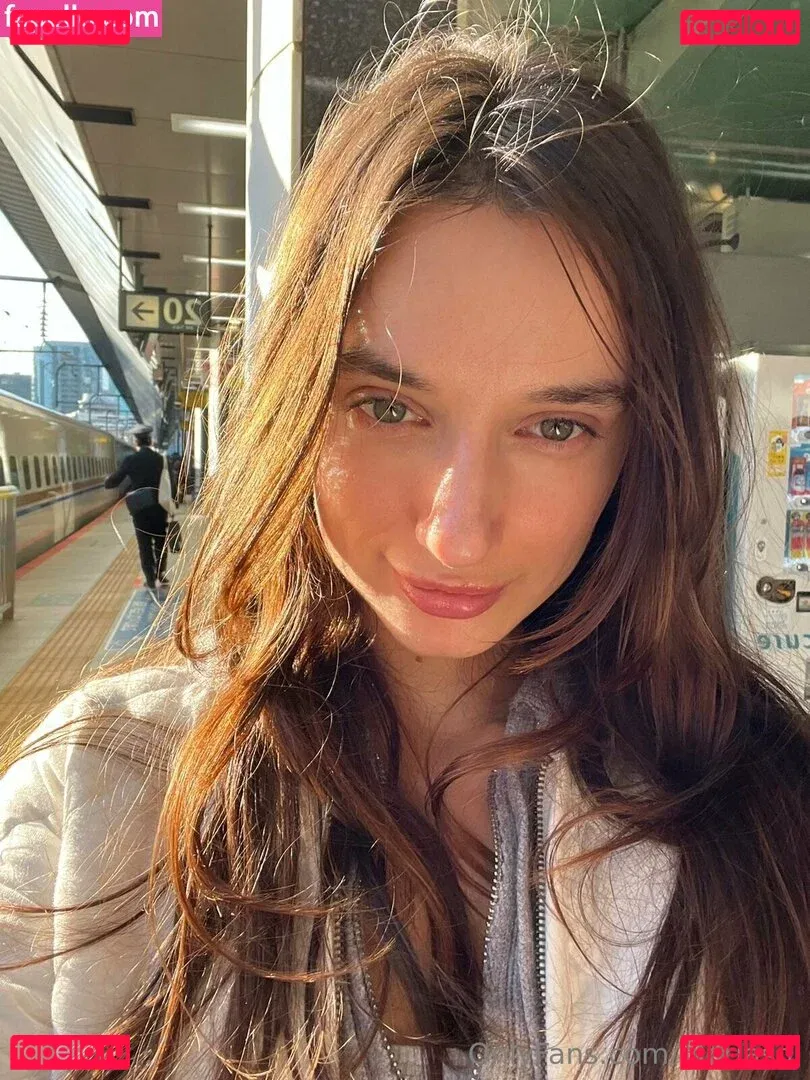 gloriasol Onlyfans Photo Gallery 