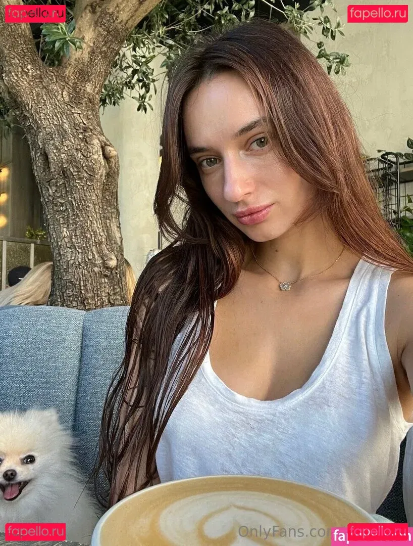 gloriasol Onlyfans Photo Gallery 