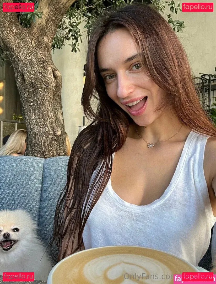 gloriasol Onlyfans Photo Gallery 