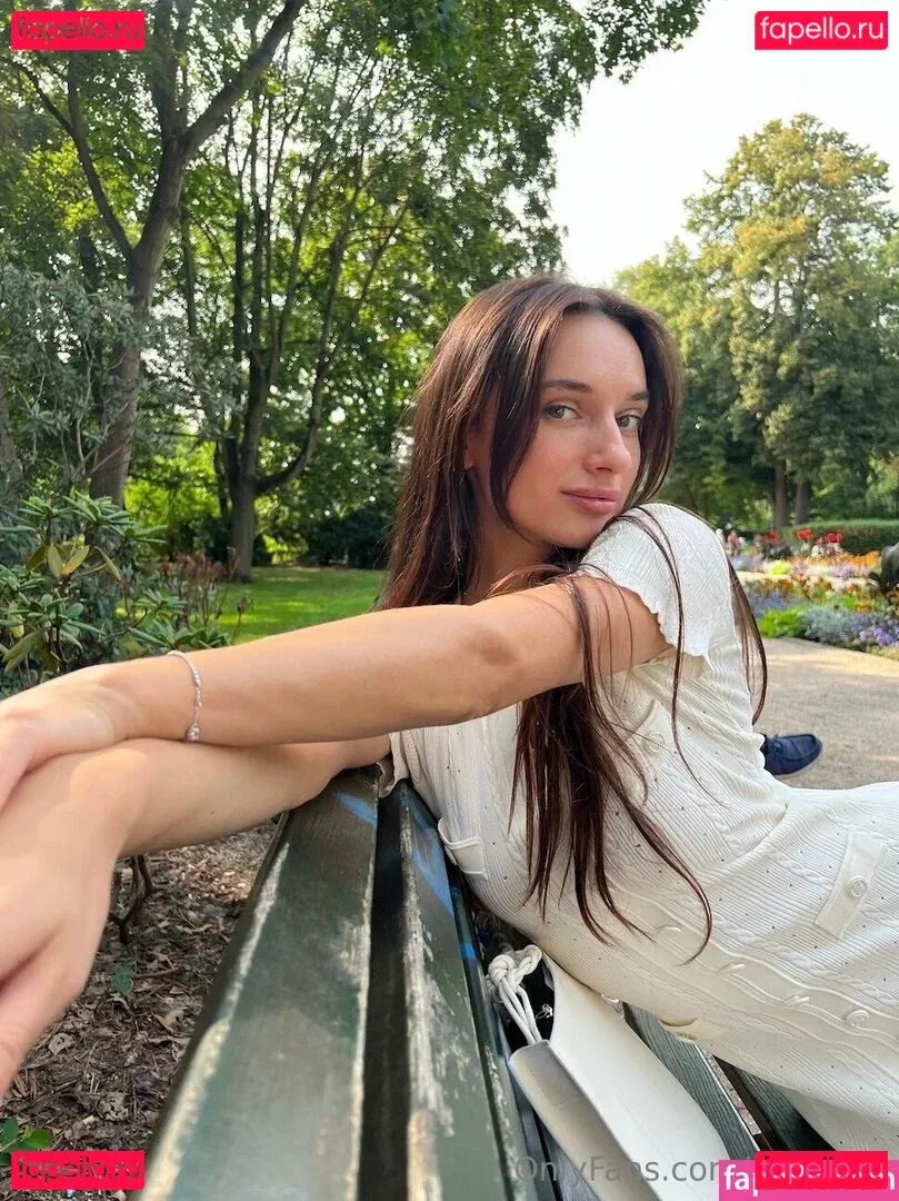 gloriasol Onlyfans Photo Gallery 