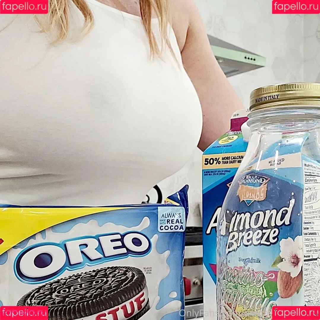 ASMRDailyRoutine Onlyfans Photo Gallery 