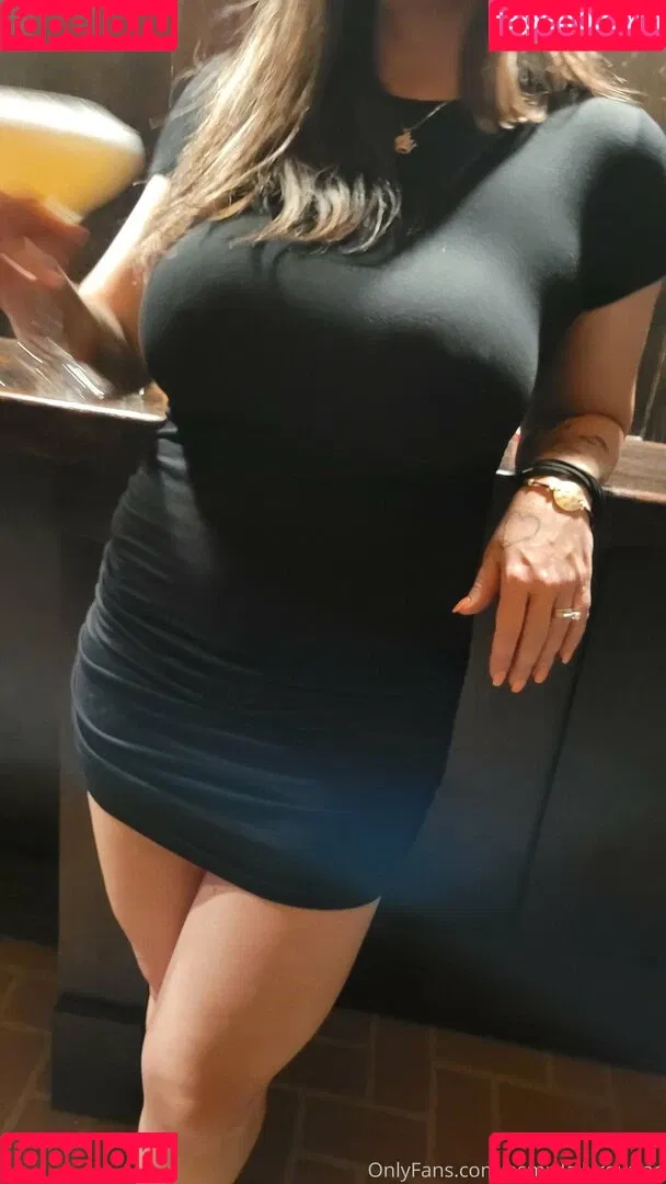 ASMRDailyRoutine Onlyfans Photo Gallery 