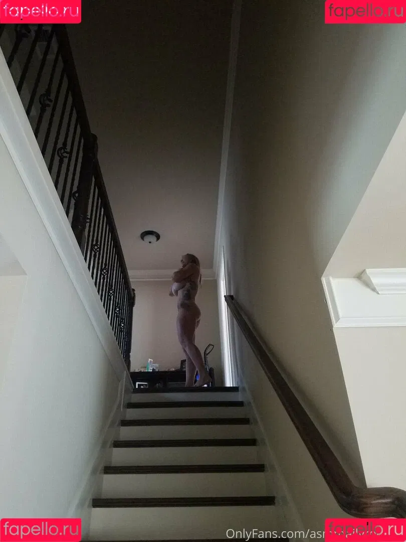ASMRDailyRoutine Onlyfans Photo Gallery 