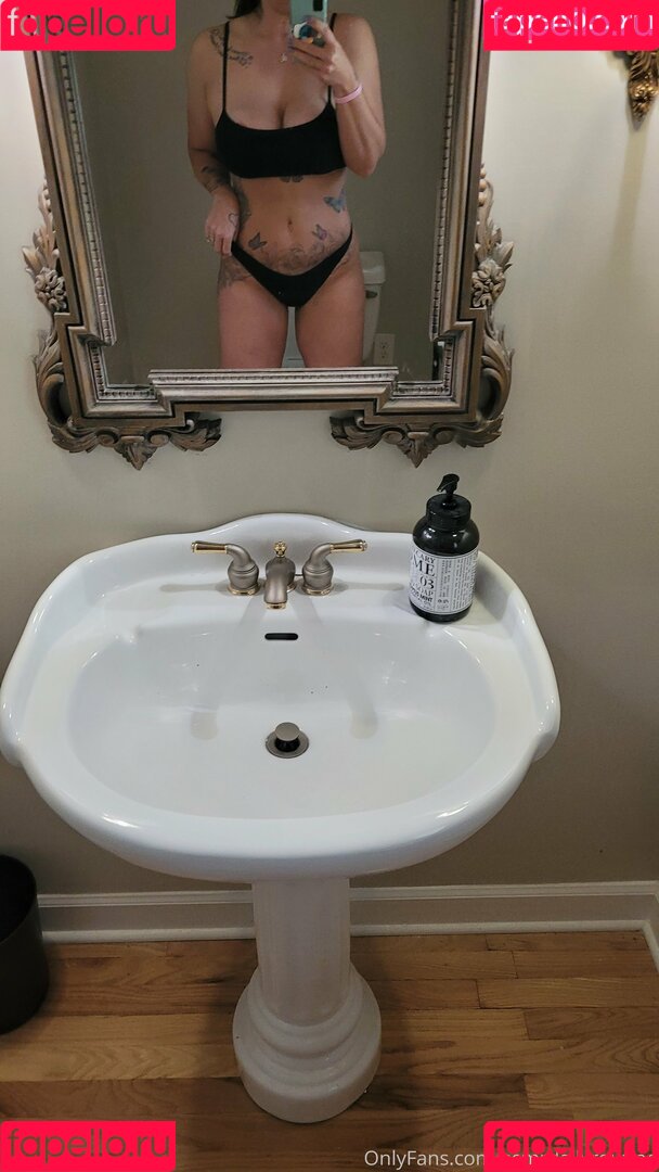 ASMRDailyRoutine Onlyfans Photo Gallery 