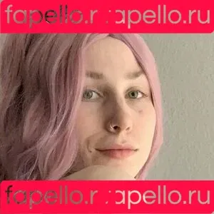 inkedsophiie Onlyfans Photo Gallery 